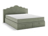 Cama 656082