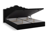 Cama 656082