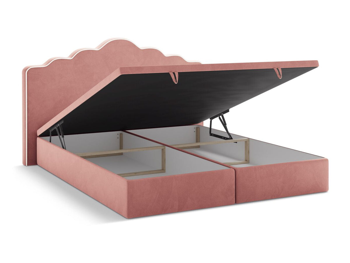 Cama 656082
