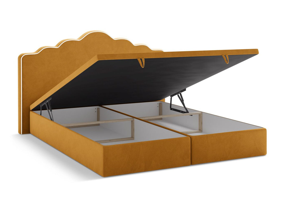 Cama 656082