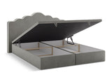 Cama 656082