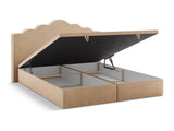 Cama 656082