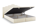 Cama 656082
