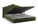 Cama 656082