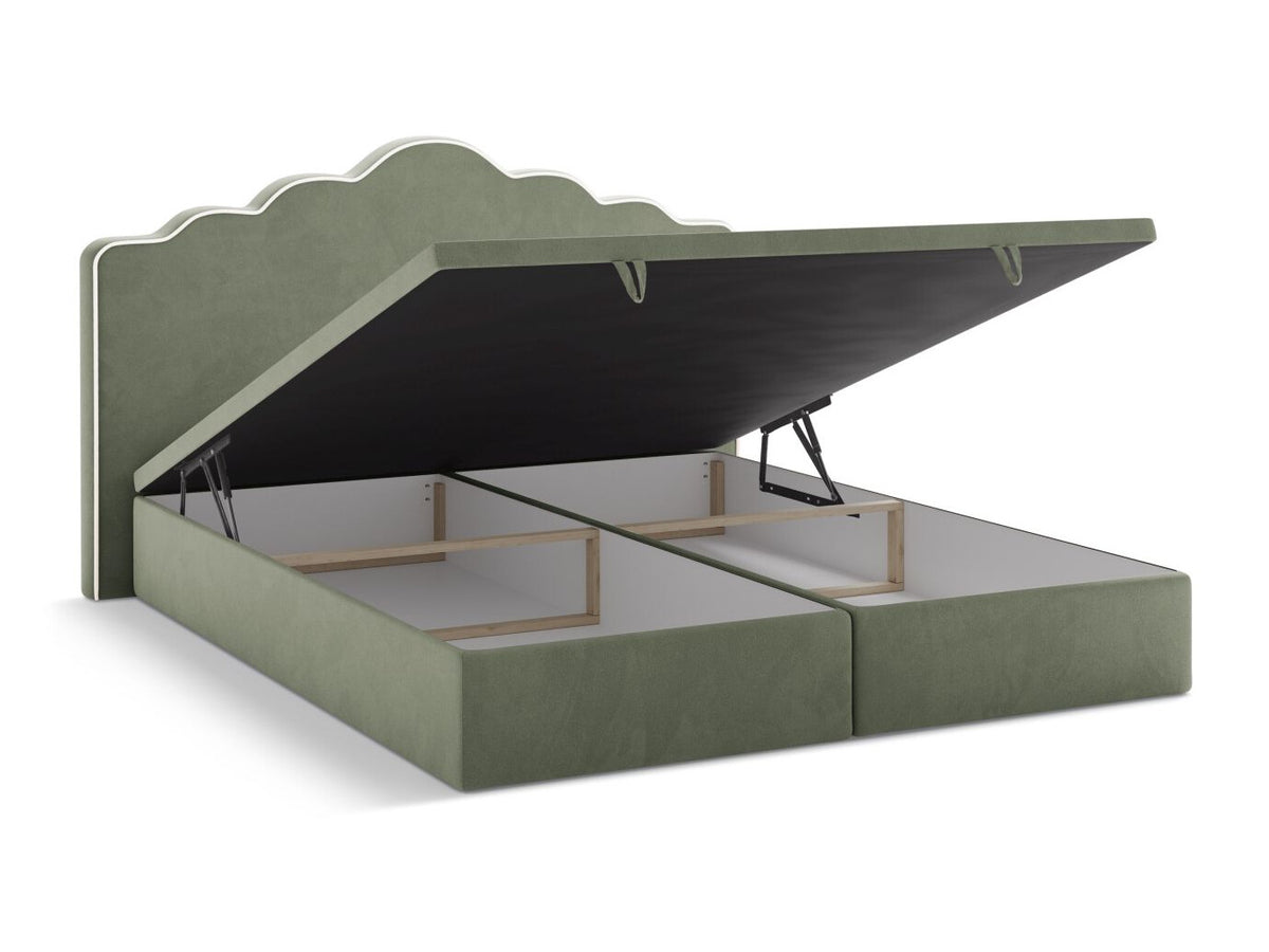 Cama 656082
