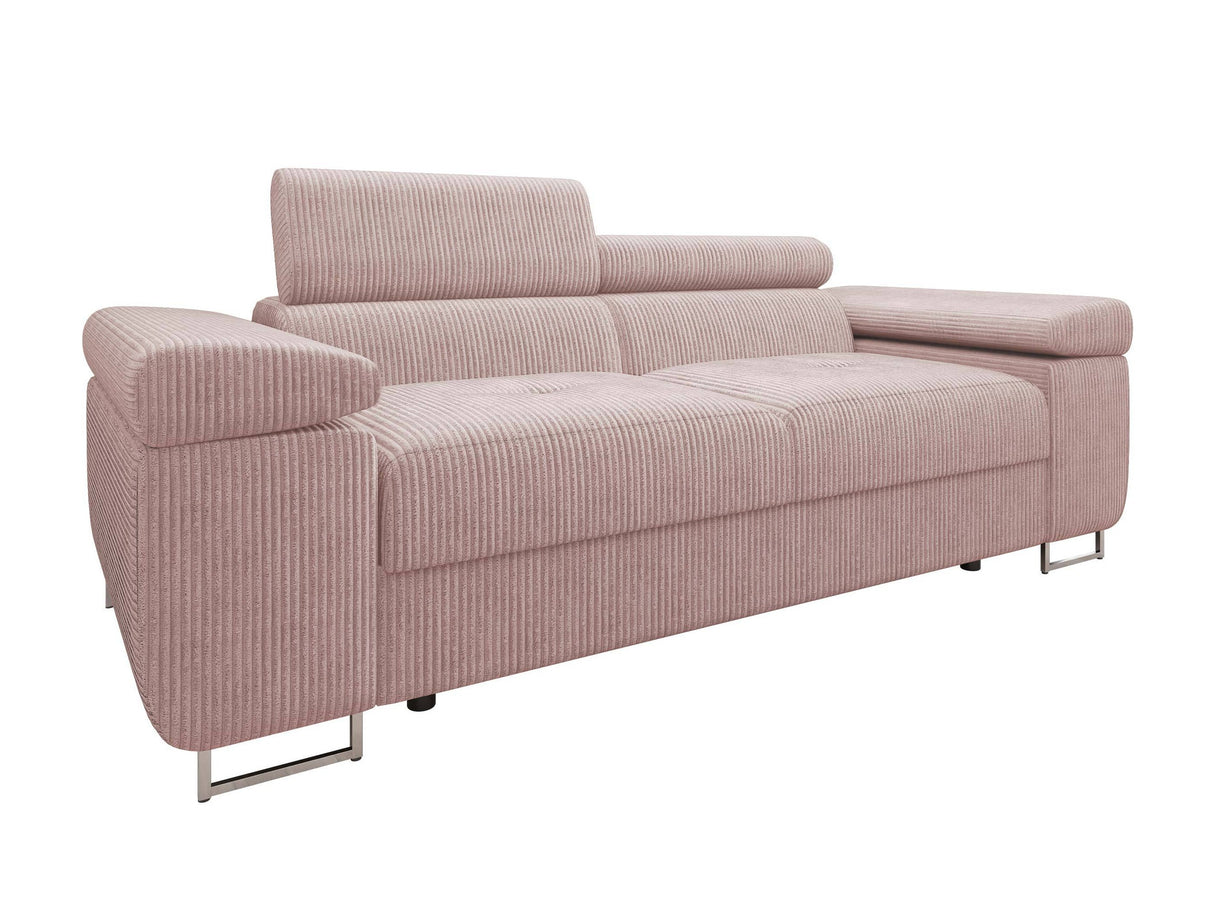Conjunto de muebles tapizado 535778