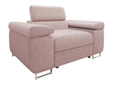 Conjunto de muebles tapizado 535778