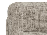 Silla 634645 4746526