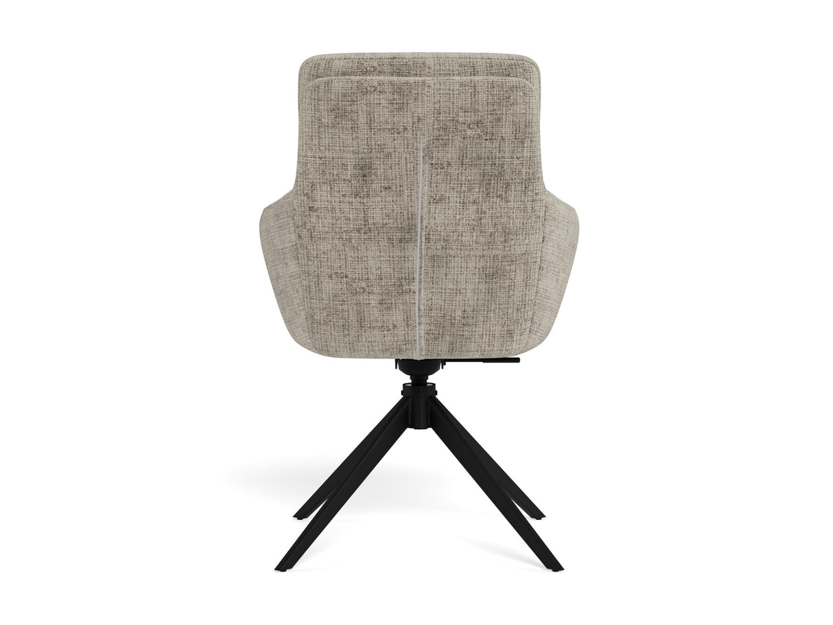 Silla 634645 4746535