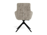 Silla 634645 4746535