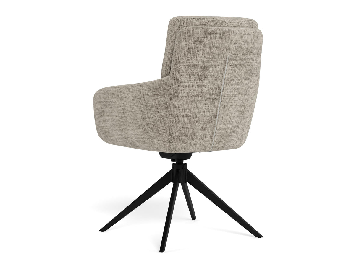 Silla 634645 4746540