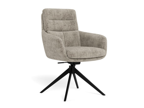 Silla 634645 4746543