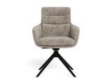 Silla 634645 4746545
