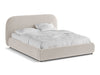 Cama 655944