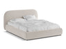 Cama 655944