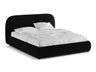Cama 655944