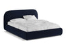 Cama 655944