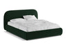 Cama 655944