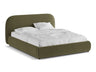 Cama 655944