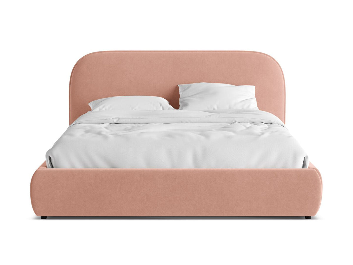 Cama 655944