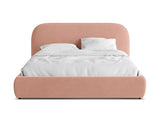 Cama 655944