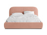 Cama 655944