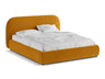 Cama 655944