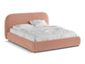 Cama 655944