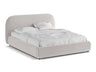Cama 655944