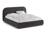 Cama 655944