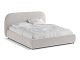 Cama 655944