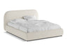 Cama 655944