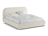 Cama 655944