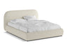 Cama 655944
