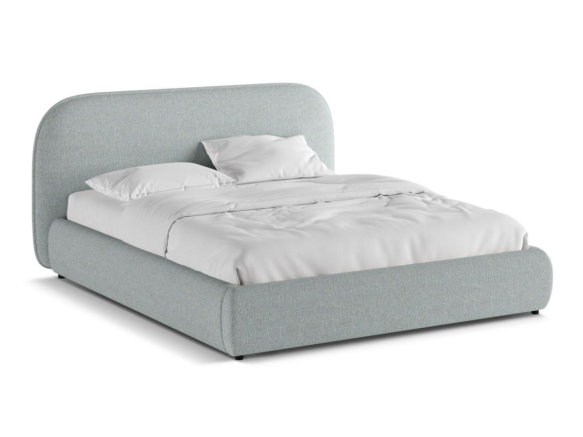 Cama 655944