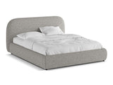 Cama 655944