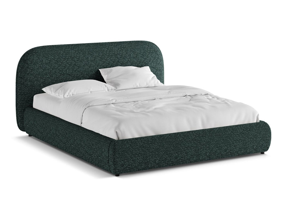 Cama 655944