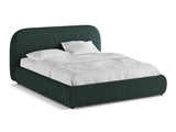 Cama 655944