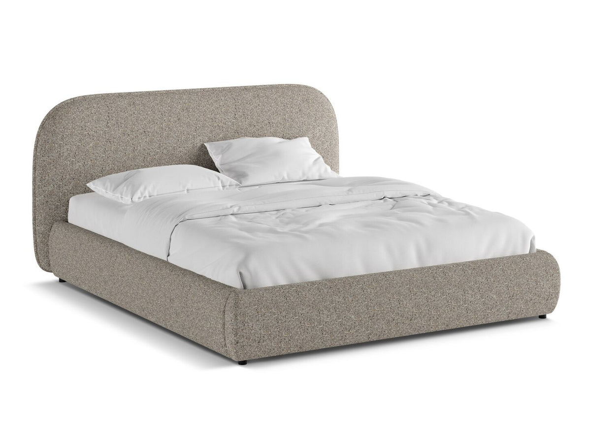Cama 655944