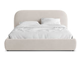 Cama 655944