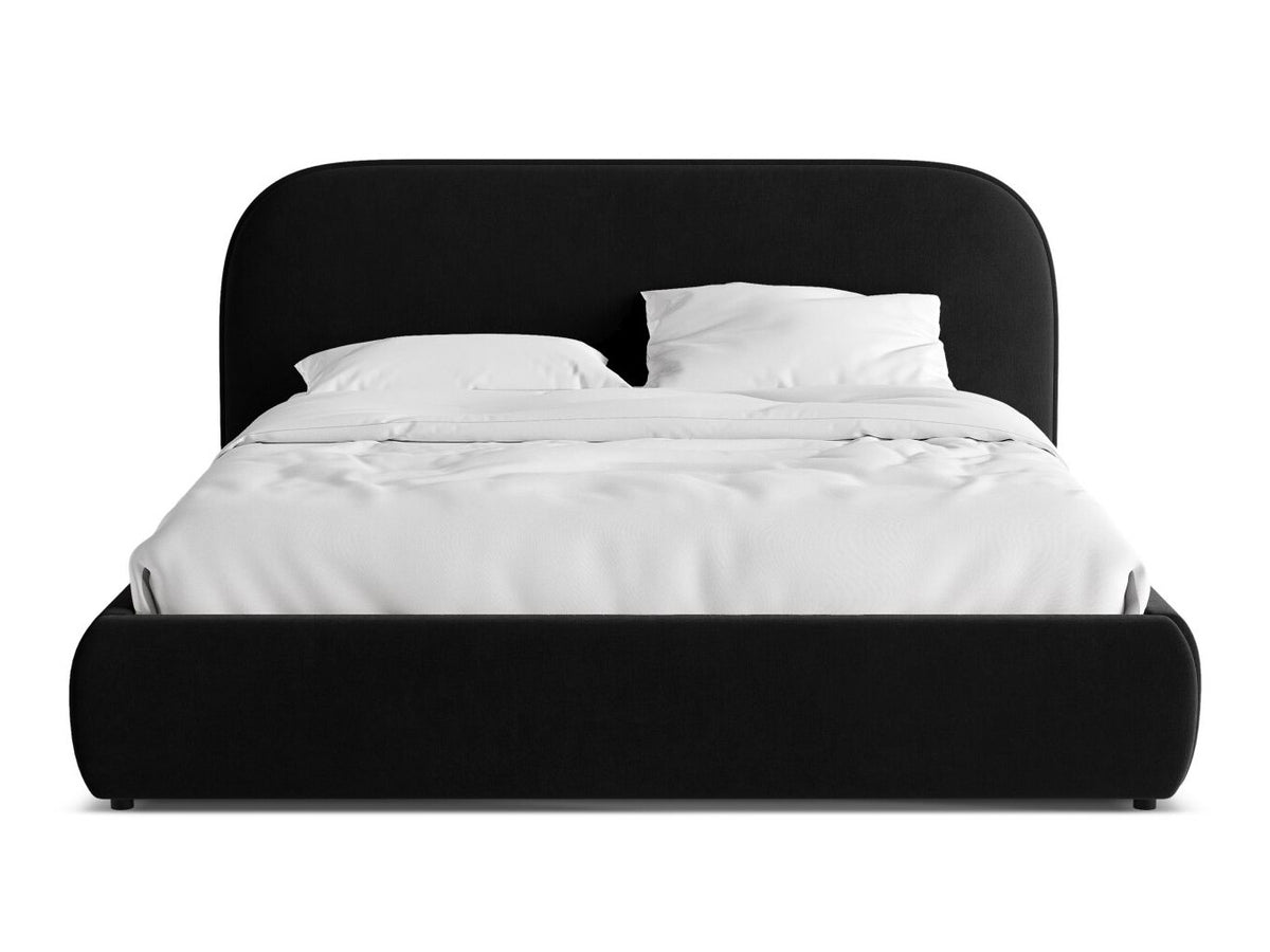 Cama 655944
