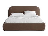 Cama 655944