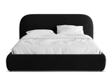 Cama 655944