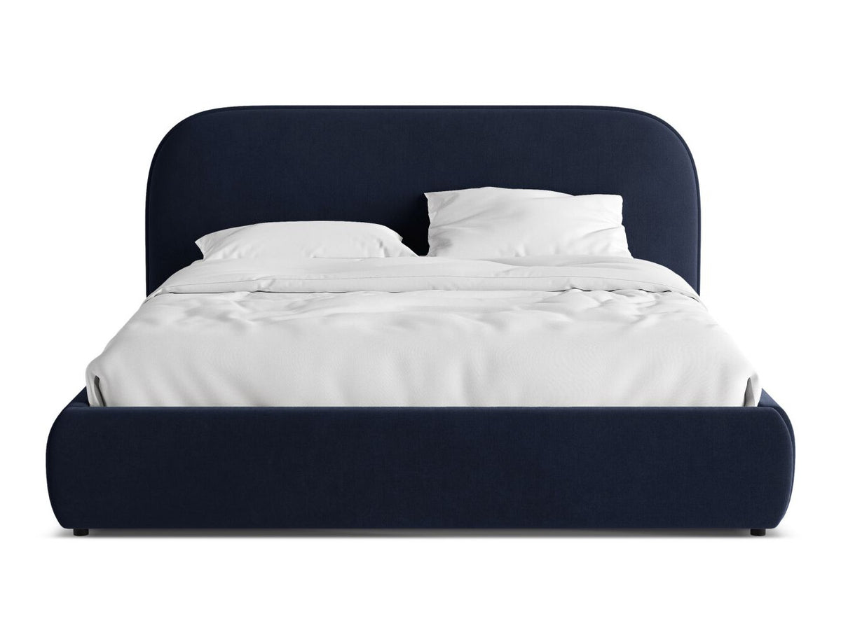 Cama 655944