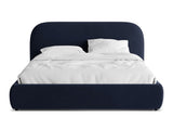 Cama 655944