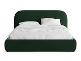 Cama 655944