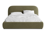 Cama 655944