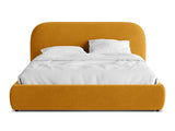 Cama 655944