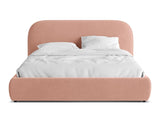 Cama 655944