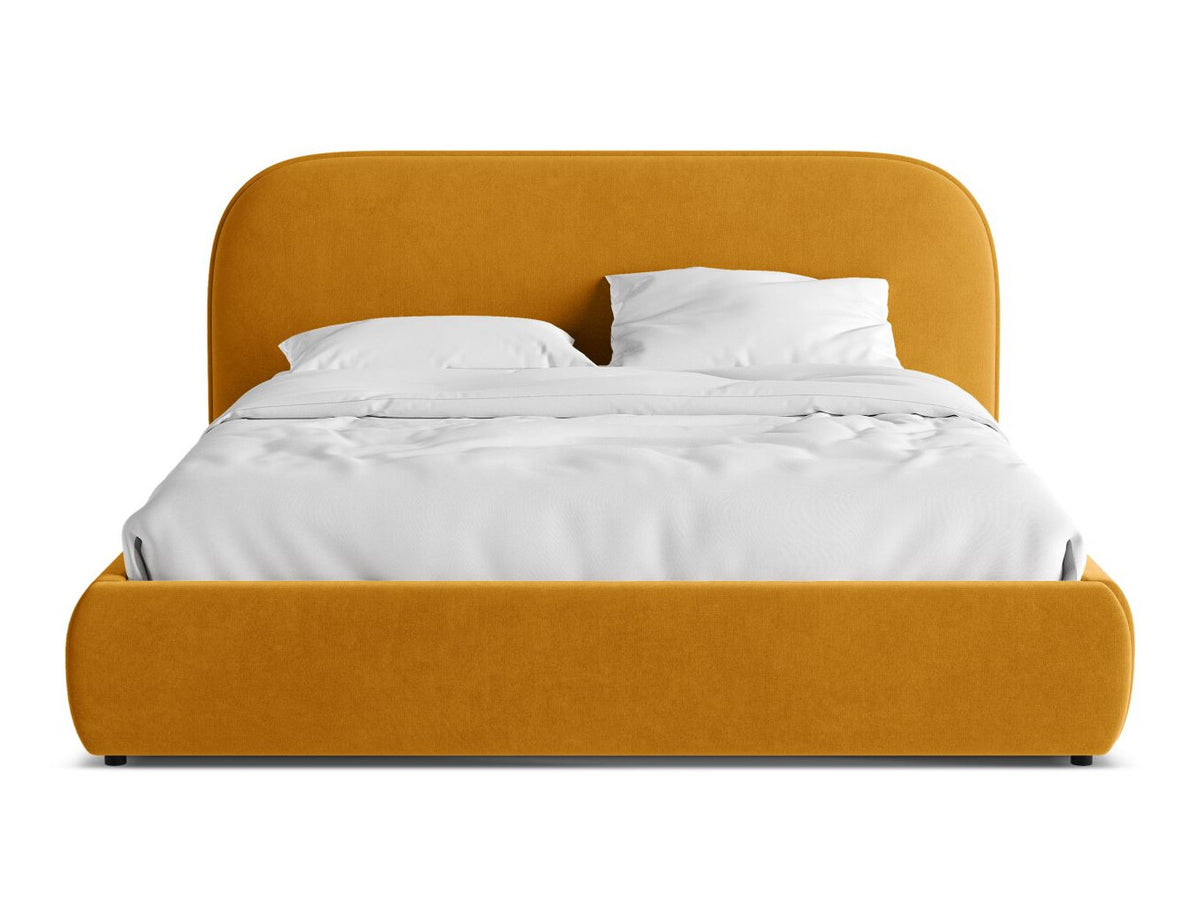Cama 655944